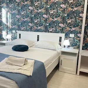 https://lux.palermohotels.org