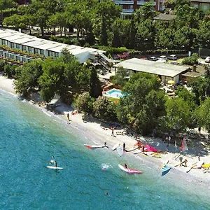 Lido Limone sul Garda