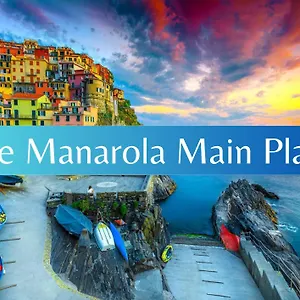 https://sea-view-manarola.hotelitalianriviera.com