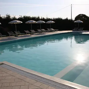 La Pisana , Pisa Italien